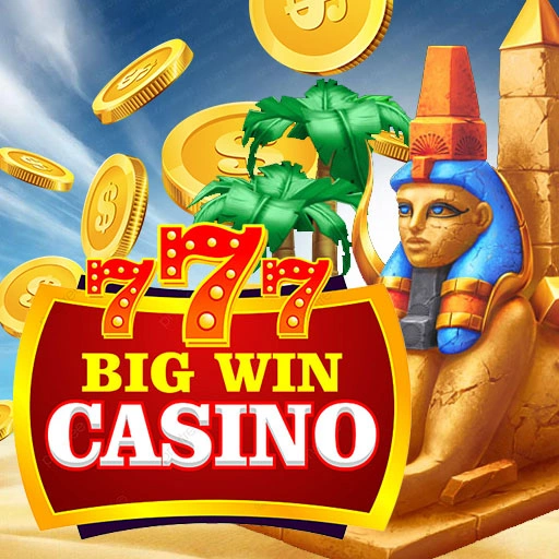Online Casino